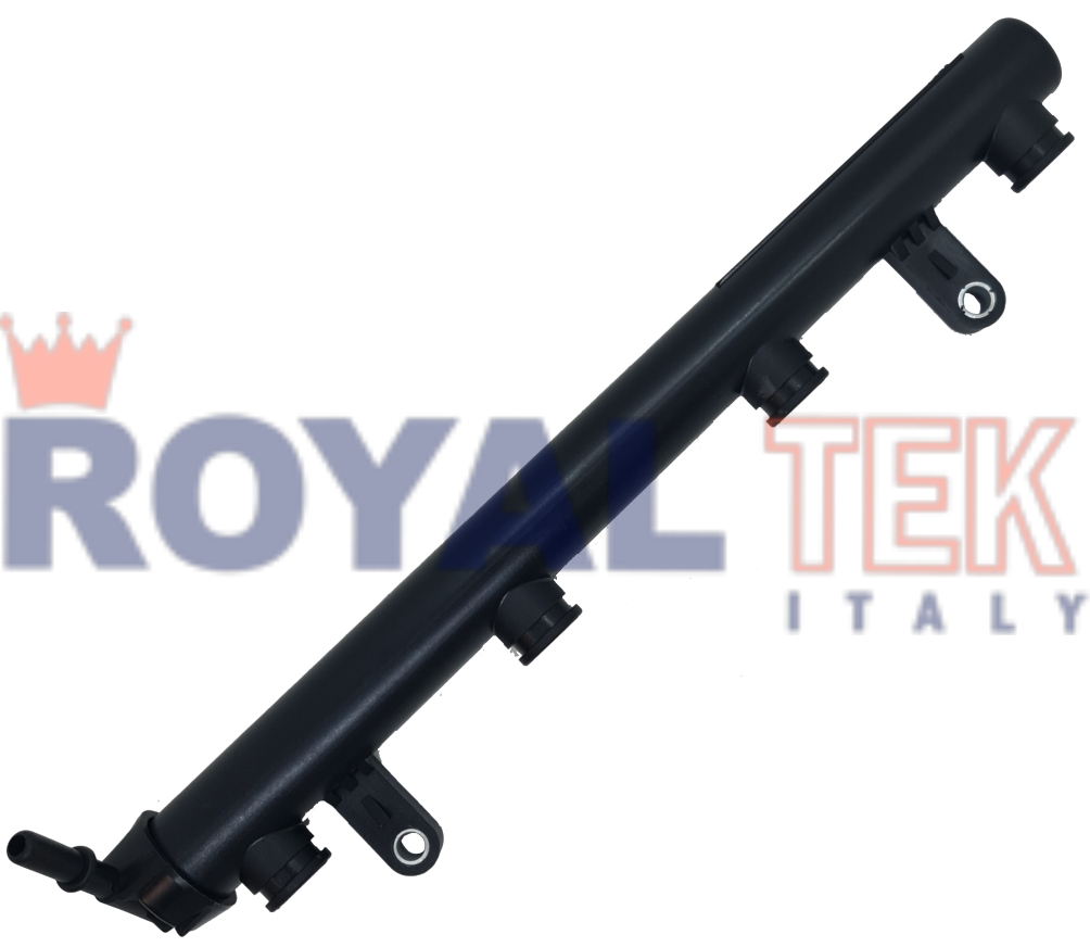 CODIGO ARTICULO - DESCRIPCION